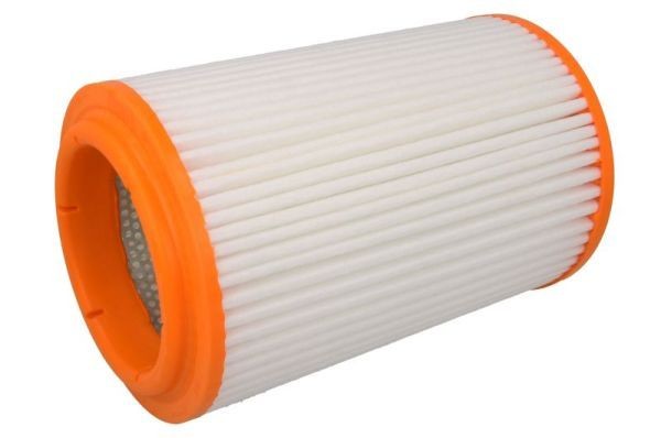 JC PREMIUM Air filter Article number: B20321PR cheaply