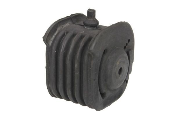 YAMATO Sleeve, control arm mounting Article number: J45004BYMT cheaply