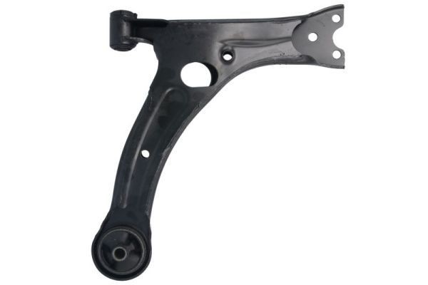YAMATO Suspension arm Article number: J32118YMT cheaply