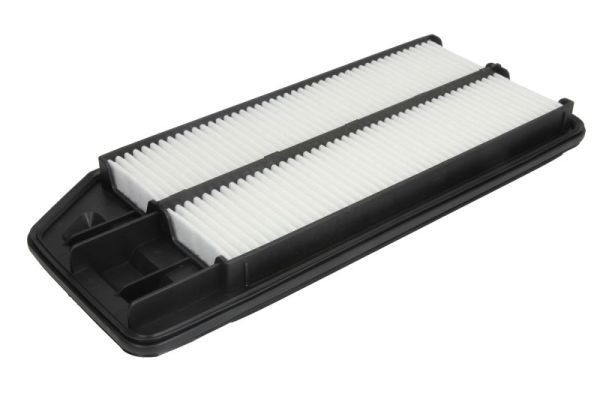 JC PREMIUM Luftfilter Varenummer: B24053PR billige