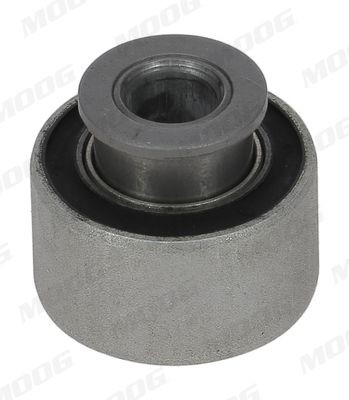 MOOG Trailing arm / Suspension arm bush Article number: AL-SB-5101 cheaply