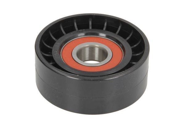 BTA Tensioner Lever, v-ribbed belt Article number: E2R5592BTA cheaply