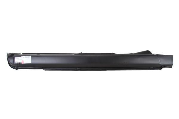 BLIC Rocker panel Article number: 6505-06-2023011P cheaply