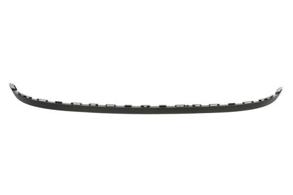 BLIC Front splitter Article number: 5511-00-6033220P cheaply