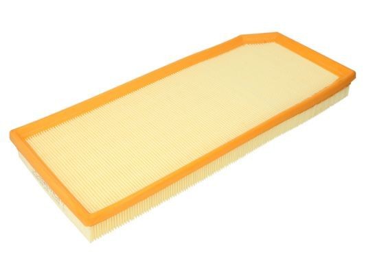 JC PREMIUM Air filter Article number: B2G064PR cheaply