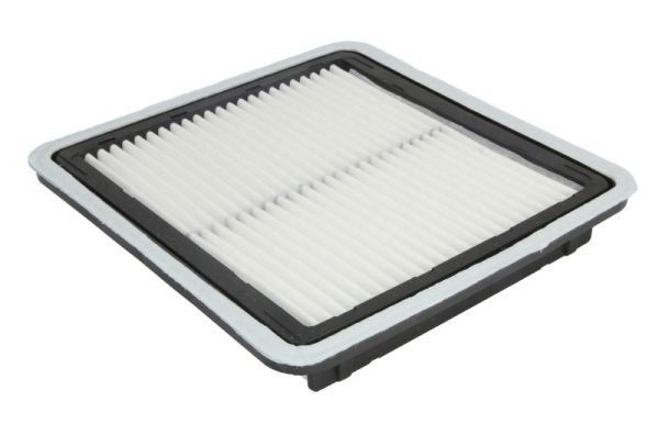 JC PREMIUM Air filter Article number: B23007PR cheaply