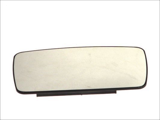 BLIC Mirror Glass, outside mirror Article number: 6102-02-1292911P cheaply