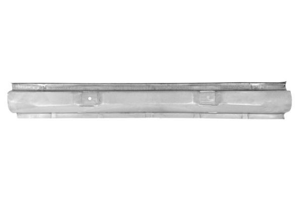 BLIC 6503-05-3548680P Bagpanel CRAFTER 2.0 TDI 114 HK Diesel 2016