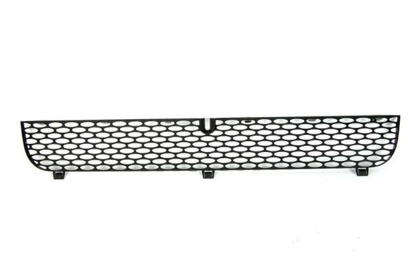 BLIC Radiator Grille Article number: 6502-07-2509990P cheaply