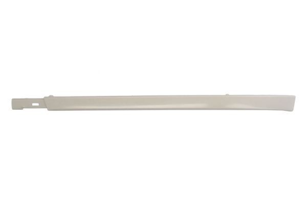 BLIC Headlight Trim Article number: 6502-07-5513998P cheaply