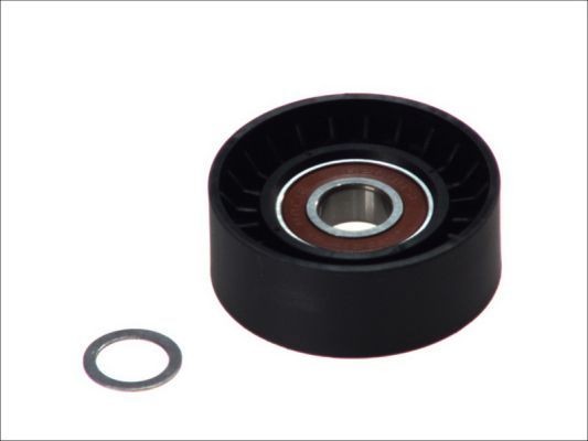 BTA Belt Tensioner, v-ribbed belt Article number: E22000BTA cheaply