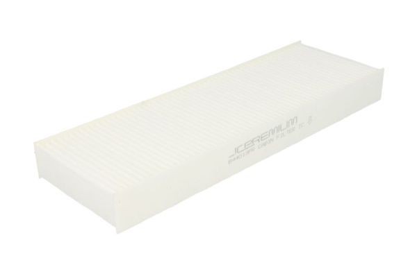 JC PREMIUM Pollen filter Article number: B44013PR cheaply