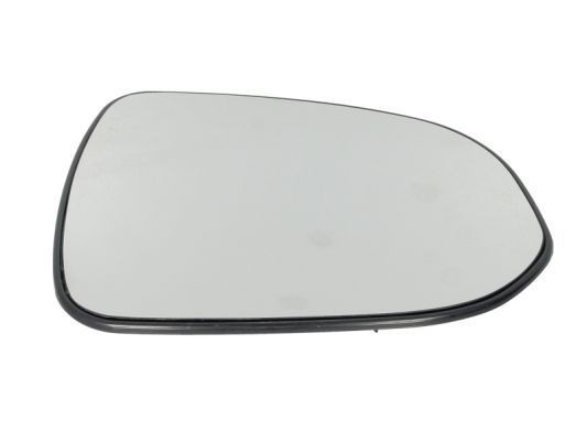 BLIC Mirror Glass, outside mirror Article number: 6102-02-1292922P cheaply
