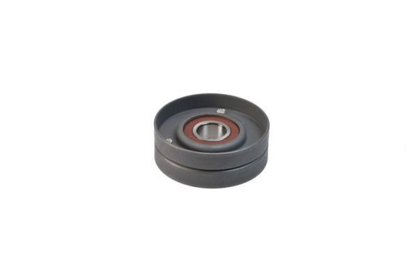 BTA Tensioner Lever, v-ribbed belt Article number: E2X5331BTA cheaply