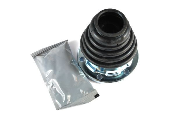 PASCAL Bellow Set, drive shaft Article number: G6W004PC cheaply