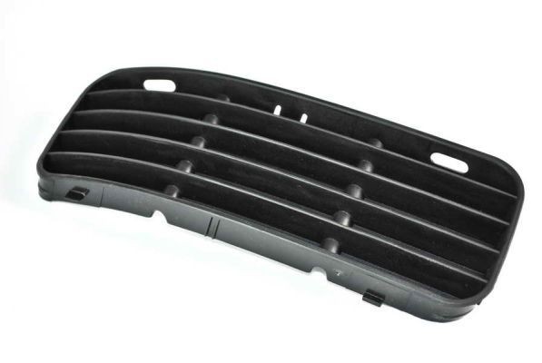 BLIC Bumper grill Article number: 6502-07-9505996P cheaply
