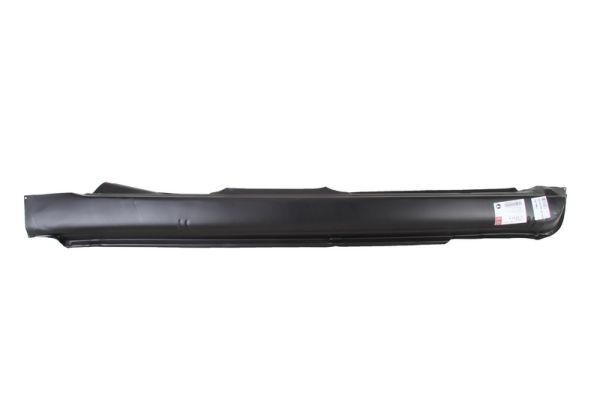BLIC Rocker panel Article number: 6505-06-2023012P cheaply