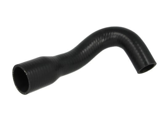 THERMOTEC Charger intake hose Article number: DCX029TT cheaply