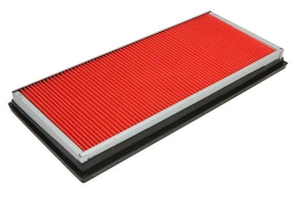 JC PREMIUM Air filter Article number: B23014PR cheaply