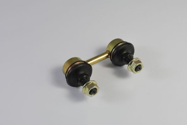 YAMATO Anti-roll bar link Article number: J65000YMT cheaply