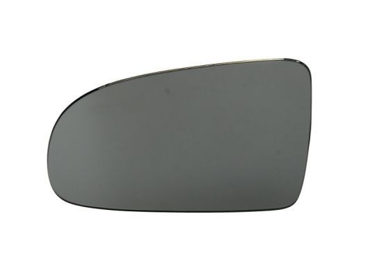 BLIC Mirror Glass, outside mirror Article number: 6102-01-0141P cheaply