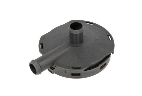 JC PREMIUM Brændstof-filter Varenummer: B3G005PR billige
