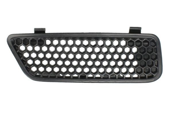 BLIC Radiator Grille Article number: 6502-07-6038994P cheaply