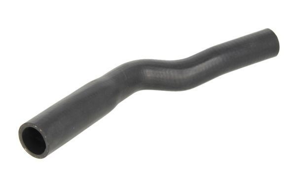 THERMOTEC Radiator hose Article number: DCG079TT cheaply