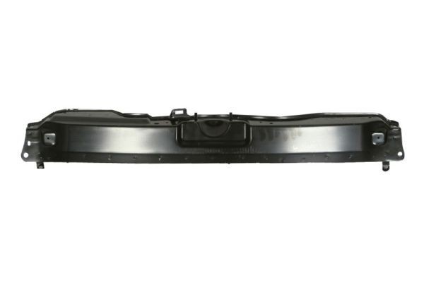 BLIC Front Cowling Article number: 6502-08-0535201P cheaply
