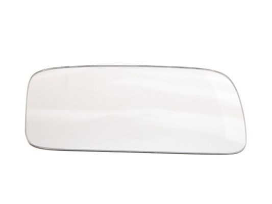 BLIC Mirror Glass, outside mirror Article number: 6102-01-0187P cheaply