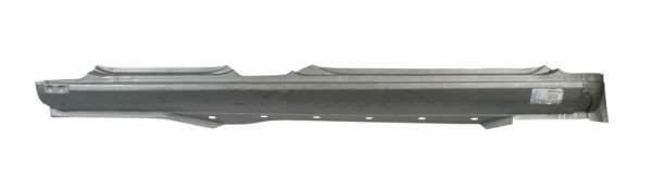 BLIC Rocker panel Article number: 6505-06-0018012P cheaply
