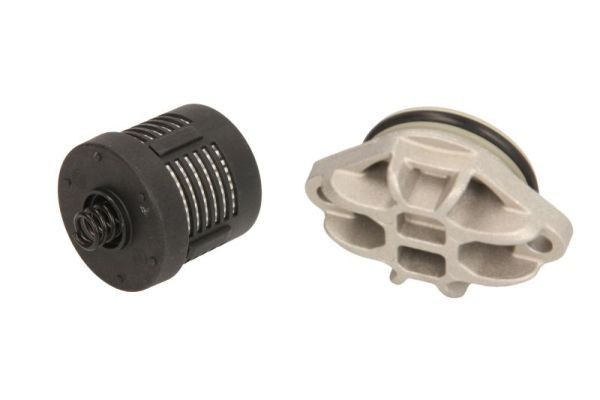 JC PREMIUM Pollen filter Article number: B4R023PR cheaply
