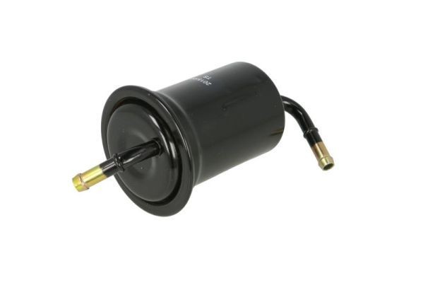 JC PREMIUM Air filter Article number: B2R059PR cheaply
