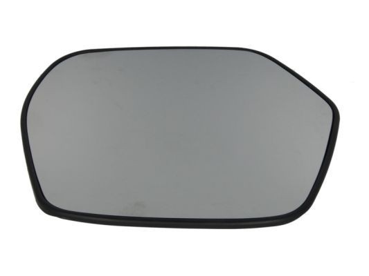 BLIC Mirror Glass, outside mirror Article number: 6102-02-1292939P cheaply