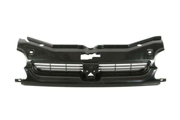 BLIC Radiator Grille Article number: 6502-07-5560990P cheaply