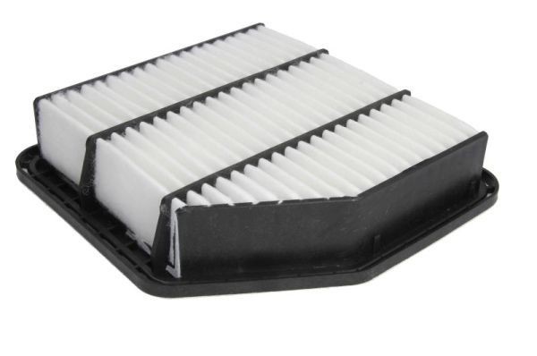 JC PREMIUM Air filter Article number: B22100PR cheaply