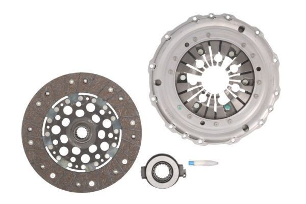 NEXUS Clutch kit Article number: F1R022NX cheaply