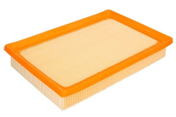 JC PREMIUM Air filter Article number: B20502PR cheaply