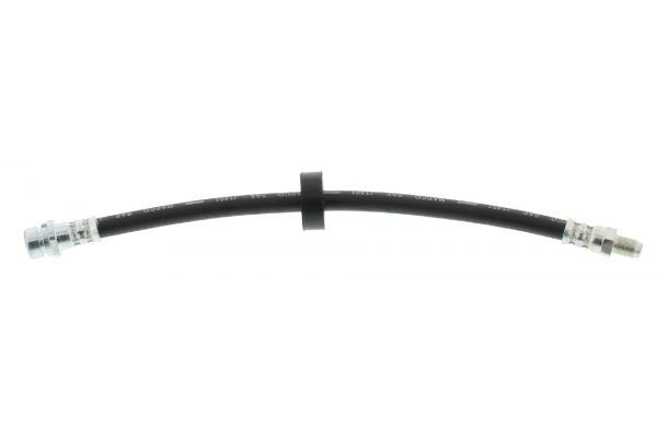 MAPCO Brake hose Article number: 3799 cheaply