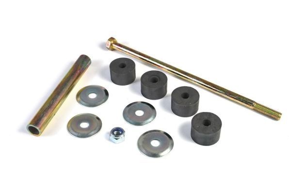 YAMATO Anti-roll bar link Article number: J63016YMT cheaply
