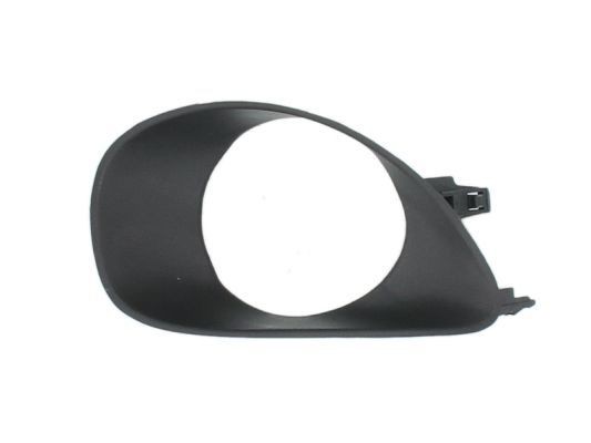 BLIC Bumper grill Article number: 5510-00-8155996P cheaply