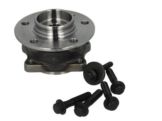 BTA Wheel bearing kit Article number: H2V014BTA cheaply