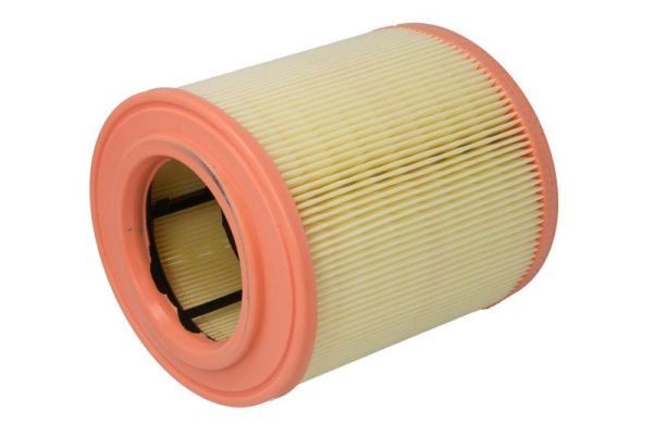 JC PREMIUM Air filter Article number: B2F026PR cheaply