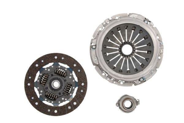 NEXUS Clutch kit Article number: F1F112NX cheaply