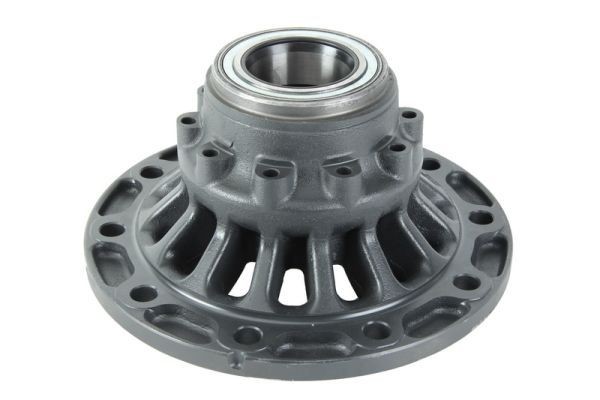 BTA Wheel Hub Article number: B04-3307300600 cheaply