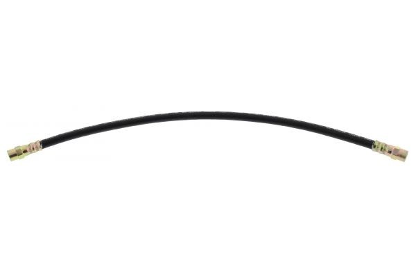 MAPCO Brake hose Article number: 3805 cheaply