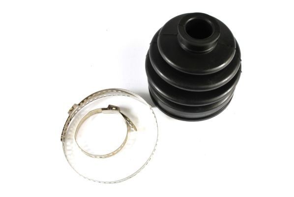PASCAL Bellow Set, drive shaft Article number: G54003PC cheaply