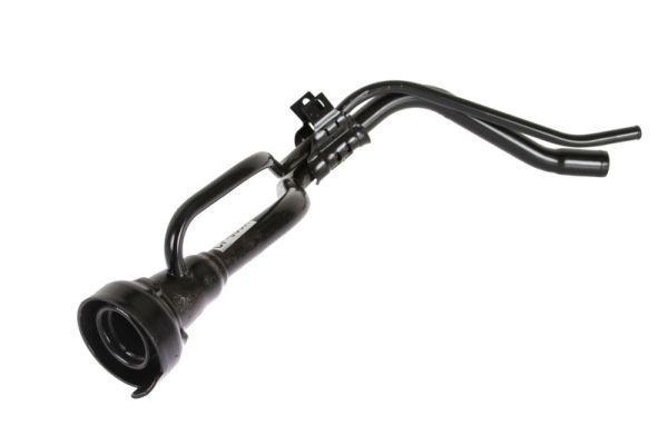 BLIC 6906-00-2532529P Kütuselisamisotsik, kütusepaak FOCUS RS 2.0 215 HP Bensiin 2007