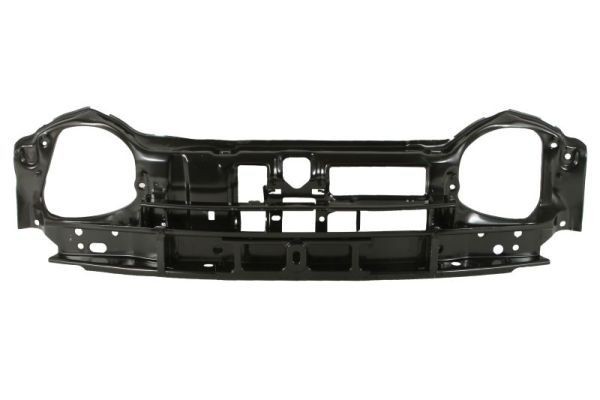 BLIC Front Cowling Article number: 6502-08-6005201P cheaply
