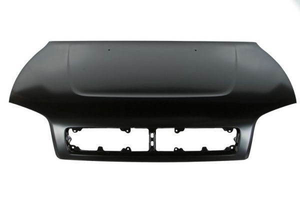 BLIC Bonnet Article number: 6803-00-8137280P cheaply
